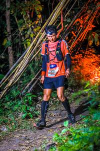 BIB: 
                            <button type="button" onclick="openModal(13700693)" class="btn btn-primary btn-sm float-right btn-popup" data-toggle="modal" data-target=".modal-high-quality">
                        <i class="fas fa-shopping-cart"></i> Add to Cart
                    </button>
                                            <button type="button" onclick="isThisMe(13700693, true)" class="btn btn-success btn-sm float-right btn-popup btn-isme hidden" data-toggle="tooltip" data-placement="bottom" title="นี่คือรูปของคุณใช่ไหม คลิกที่นี่เพื่อเอาเข้าอัลบั้ม">
                        <i class="fas fa-plus"></i> Add to album
                    </button>
                    <button type="button" onclick="isThisMe(13700693, false)" class="btn btn-warning btn-sm float-right btn-popup btn-isnotme hidden">
                        <i class="fas fa-ban"></i> Remove from album
                    </button>