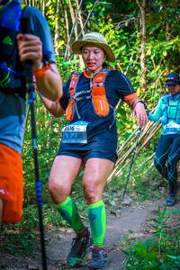 BIB: 
                            <button type="button" onclick="openModal(13705304)" class="btn btn-primary btn-sm float-right btn-popup" data-toggle="modal" data-target=".modal-high-quality">
                        <i class="fas fa-shopping-cart"></i> Add to Cart
                    </button>
                                            <button type="button" onclick="isThisMe(13705304, true)" class="btn btn-success btn-sm float-right btn-popup btn-isme hidden" data-toggle="tooltip" data-placement="bottom" title="นี่คือรูปของคุณใช่ไหม คลิกที่นี่เพื่อเอาเข้าอัลบั้ม">
                        <i class="fas fa-plus"></i> Add to album
                    </button>
                    <button type="button" onclick="isThisMe(13705304, false)" class="btn btn-warning btn-sm float-right btn-popup btn-isnotme hidden">
                        <i class="fas fa-ban"></i> Remove from album
                    </button>