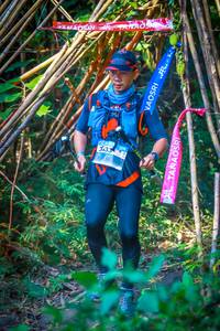 BIB: 
                            <button type="button" onclick="openModal(13703464)" class="btn btn-primary btn-sm float-right btn-popup" data-toggle="modal" data-target=".modal-high-quality">
                        <i class="fas fa-shopping-cart"></i> Add to Cart
                    </button>
                                            <button type="button" onclick="isThisMe(13703464, true)" class="btn btn-success btn-sm float-right btn-popup btn-isme hidden" data-toggle="tooltip" data-placement="bottom" title="นี่คือรูปของคุณใช่ไหม คลิกที่นี่เพื่อเอาเข้าอัลบั้ม">
                        <i class="fas fa-plus"></i> Add to album
                    </button>
                    <button type="button" onclick="isThisMe(13703464, false)" class="btn btn-warning btn-sm float-right btn-popup btn-isnotme hidden">
                        <i class="fas fa-ban"></i> Remove from album
                    </button>