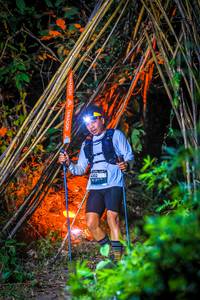 BIB: 
                            <button type="button" onclick="openModal(13701009)" class="btn btn-primary btn-sm float-right btn-popup" data-toggle="modal" data-target=".modal-high-quality">
                        <i class="fas fa-shopping-cart"></i> Add to Cart
                    </button>
                                            <button type="button" onclick="isThisMe(13701009, true)" class="btn btn-success btn-sm float-right btn-popup btn-isme hidden" data-toggle="tooltip" data-placement="bottom" title="นี่คือรูปของคุณใช่ไหม คลิกที่นี่เพื่อเอาเข้าอัลบั้ม">
                        <i class="fas fa-plus"></i> Add to album
                    </button>
                    <button type="button" onclick="isThisMe(13701009, false)" class="btn btn-warning btn-sm float-right btn-popup btn-isnotme hidden">
                        <i class="fas fa-ban"></i> Remove from album
                    </button>