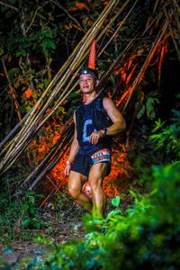 BIB: 
                            <button type="button" onclick="openModal(13700784)" class="btn btn-primary btn-sm float-right btn-popup" data-toggle="modal" data-target=".modal-high-quality">
                        <i class="fas fa-shopping-cart"></i> Add to Cart
                    </button>
                                            <button type="button" onclick="isThisMe(13700784, true)" class="btn btn-success btn-sm float-right btn-popup btn-isme hidden" data-toggle="tooltip" data-placement="bottom" title="นี่คือรูปของคุณใช่ไหม คลิกที่นี่เพื่อเอาเข้าอัลบั้ม">
                        <i class="fas fa-plus"></i> Add to album
                    </button>
                    <button type="button" onclick="isThisMe(13700784, false)" class="btn btn-warning btn-sm float-right btn-popup btn-isnotme hidden">
                        <i class="fas fa-ban"></i> Remove from album
                    </button>