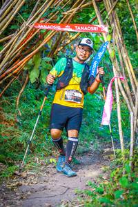 BIB: 
                            <button type="button" onclick="openModal(13702352)" class="btn btn-primary btn-sm float-right btn-popup" data-toggle="modal" data-target=".modal-high-quality">
                        <i class="fas fa-shopping-cart"></i> Add to Cart
                    </button>
                                            <button type="button" onclick="isThisMe(13702352, true)" class="btn btn-success btn-sm float-right btn-popup btn-isme hidden" data-toggle="tooltip" data-placement="bottom" title="นี่คือรูปของคุณใช่ไหม คลิกที่นี่เพื่อเอาเข้าอัลบั้ม">
                        <i class="fas fa-plus"></i> Add to album
                    </button>
                    <button type="button" onclick="isThisMe(13702352, false)" class="btn btn-warning btn-sm float-right btn-popup btn-isnotme hidden">
                        <i class="fas fa-ban"></i> Remove from album
                    </button>