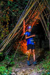 BIB: 
                            <button type="button" onclick="openModal(13700303)" class="btn btn-primary btn-sm float-right btn-popup" data-toggle="modal" data-target=".modal-high-quality">
                        <i class="fas fa-shopping-cart"></i> Add to Cart
                    </button>
                                            <button type="button" onclick="isThisMe(13700303, true)" class="btn btn-success btn-sm float-right btn-popup btn-isme hidden" data-toggle="tooltip" data-placement="bottom" title="นี่คือรูปของคุณใช่ไหม คลิกที่นี่เพื่อเอาเข้าอัลบั้ม">
                        <i class="fas fa-plus"></i> Add to album
                    </button>
                    <button type="button" onclick="isThisMe(13700303, false)" class="btn btn-warning btn-sm float-right btn-popup btn-isnotme hidden">
                        <i class="fas fa-ban"></i> Remove from album
                    </button>