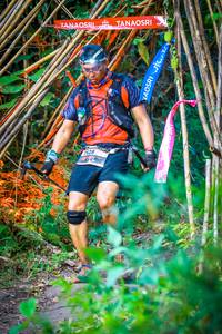 BIB: 
                            <button type="button" onclick="openModal(13702314)" class="btn btn-primary btn-sm float-right btn-popup" data-toggle="modal" data-target=".modal-high-quality">
                        <i class="fas fa-shopping-cart"></i> Add to Cart
                    </button>
                                            <button type="button" onclick="isThisMe(13702314, true)" class="btn btn-success btn-sm float-right btn-popup btn-isme hidden" data-toggle="tooltip" data-placement="bottom" title="นี่คือรูปของคุณใช่ไหม คลิกที่นี่เพื่อเอาเข้าอัลบั้ม">
                        <i class="fas fa-plus"></i> Add to album
                    </button>
                    <button type="button" onclick="isThisMe(13702314, false)" class="btn btn-warning btn-sm float-right btn-popup btn-isnotme hidden">
                        <i class="fas fa-ban"></i> Remove from album
                    </button>