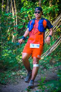 BIB: 
                            <button type="button" onclick="openModal(13704266)" class="btn btn-primary btn-sm float-right btn-popup" data-toggle="modal" data-target=".modal-high-quality">
                        <i class="fas fa-shopping-cart"></i> Add to Cart
                    </button>
                                            <button type="button" onclick="isThisMe(13704266, true)" class="btn btn-success btn-sm float-right btn-popup btn-isme hidden" data-toggle="tooltip" data-placement="bottom" title="นี่คือรูปของคุณใช่ไหม คลิกที่นี่เพื่อเอาเข้าอัลบั้ม">
                        <i class="fas fa-plus"></i> Add to album
                    </button>
                    <button type="button" onclick="isThisMe(13704266, false)" class="btn btn-warning btn-sm float-right btn-popup btn-isnotme hidden">
                        <i class="fas fa-ban"></i> Remove from album
                    </button>