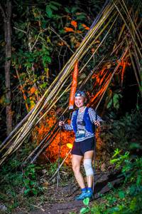 BIB: 
                            <button type="button" onclick="openModal(13701554)" class="btn btn-primary btn-sm float-right btn-popup" data-toggle="modal" data-target=".modal-high-quality">
                        <i class="fas fa-shopping-cart"></i> Add to Cart
                    </button>
                                            <button type="button" onclick="isThisMe(13701554, true)" class="btn btn-success btn-sm float-right btn-popup btn-isme hidden" data-toggle="tooltip" data-placement="bottom" title="นี่คือรูปของคุณใช่ไหม คลิกที่นี่เพื่อเอาเข้าอัลบั้ม">
                        <i class="fas fa-plus"></i> Add to album
                    </button>
                    <button type="button" onclick="isThisMe(13701554, false)" class="btn btn-warning btn-sm float-right btn-popup btn-isnotme hidden">
                        <i class="fas fa-ban"></i> Remove from album
                    </button>