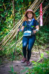 BIB: 
                            <button type="button" onclick="openModal(13706513)" class="btn btn-primary btn-sm float-right btn-popup" data-toggle="modal" data-target=".modal-high-quality">
                        <i class="fas fa-shopping-cart"></i> Add to Cart
                    </button>
                                            <button type="button" onclick="isThisMe(13706513, true)" class="btn btn-success btn-sm float-right btn-popup btn-isme hidden" data-toggle="tooltip" data-placement="bottom" title="นี่คือรูปของคุณใช่ไหม คลิกที่นี่เพื่อเอาเข้าอัลบั้ม">
                        <i class="fas fa-plus"></i> Add to album
                    </button>
                    <button type="button" onclick="isThisMe(13706513, false)" class="btn btn-warning btn-sm float-right btn-popup btn-isnotme hidden">
                        <i class="fas fa-ban"></i> Remove from album
                    </button>