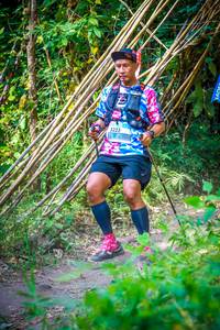 BIB: 
                            <button type="button" onclick="openModal(13706080)" class="btn btn-primary btn-sm float-right btn-popup" data-toggle="modal" data-target=".modal-high-quality">
                        <i class="fas fa-shopping-cart"></i> Add to Cart
                    </button>
                                            <button type="button" onclick="isThisMe(13706080, true)" class="btn btn-success btn-sm float-right btn-popup btn-isme hidden" data-toggle="tooltip" data-placement="bottom" title="นี่คือรูปของคุณใช่ไหม คลิกที่นี่เพื่อเอาเข้าอัลบั้ม">
                        <i class="fas fa-plus"></i> Add to album
                    </button>
                    <button type="button" onclick="isThisMe(13706080, false)" class="btn btn-warning btn-sm float-right btn-popup btn-isnotme hidden">
                        <i class="fas fa-ban"></i> Remove from album
                    </button>