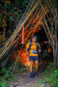 BIB: 
                            <button type="button" onclick="openModal(13700568)" class="btn btn-primary btn-sm float-right btn-popup" data-toggle="modal" data-target=".modal-high-quality">
                        <i class="fas fa-shopping-cart"></i> Add to Cart
                    </button>
                                            <button type="button" onclick="isThisMe(13700568, true)" class="btn btn-success btn-sm float-right btn-popup btn-isme hidden" data-toggle="tooltip" data-placement="bottom" title="นี่คือรูปของคุณใช่ไหม คลิกที่นี่เพื่อเอาเข้าอัลบั้ม">
                        <i class="fas fa-plus"></i> Add to album
                    </button>
                    <button type="button" onclick="isThisMe(13700568, false)" class="btn btn-warning btn-sm float-right btn-popup btn-isnotme hidden">
                        <i class="fas fa-ban"></i> Remove from album
                    </button>