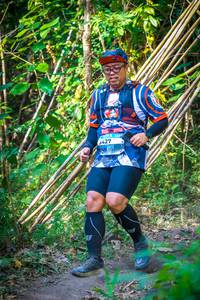 BIB: 
                            <button type="button" onclick="openModal(13704869)" class="btn btn-primary btn-sm float-right btn-popup" data-toggle="modal" data-target=".modal-high-quality">
                        <i class="fas fa-shopping-cart"></i> Add to Cart
                    </button>
                                            <button type="button" onclick="isThisMe(13704869, true)" class="btn btn-success btn-sm float-right btn-popup btn-isme hidden" data-toggle="tooltip" data-placement="bottom" title="นี่คือรูปของคุณใช่ไหม คลิกที่นี่เพื่อเอาเข้าอัลบั้ม">
                        <i class="fas fa-plus"></i> Add to album
                    </button>
                    <button type="button" onclick="isThisMe(13704869, false)" class="btn btn-warning btn-sm float-right btn-popup btn-isnotme hidden">
                        <i class="fas fa-ban"></i> Remove from album
                    </button>