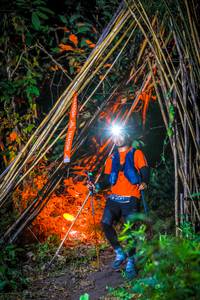 BIB: 
                            <button type="button" onclick="openModal(13701217)" class="btn btn-primary btn-sm float-right btn-popup" data-toggle="modal" data-target=".modal-high-quality">
                        <i class="fas fa-shopping-cart"></i> Add to Cart
                    </button>
                                            <button type="button" onclick="isThisMe(13701217, true)" class="btn btn-success btn-sm float-right btn-popup btn-isme hidden" data-toggle="tooltip" data-placement="bottom" title="นี่คือรูปของคุณใช่ไหม คลิกที่นี่เพื่อเอาเข้าอัลบั้ม">
                        <i class="fas fa-plus"></i> Add to album
                    </button>
                    <button type="button" onclick="isThisMe(13701217, false)" class="btn btn-warning btn-sm float-right btn-popup btn-isnotme hidden">
                        <i class="fas fa-ban"></i> Remove from album
                    </button>