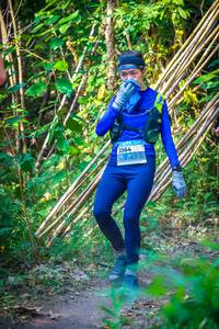 BIB: 
                            <button type="button" onclick="openModal(13704683)" class="btn btn-primary btn-sm float-right btn-popup" data-toggle="modal" data-target=".modal-high-quality">
                        <i class="fas fa-shopping-cart"></i> Add to Cart
                    </button>
                                            <button type="button" onclick="isThisMe(13704683, true)" class="btn btn-success btn-sm float-right btn-popup btn-isme hidden" data-toggle="tooltip" data-placement="bottom" title="นี่คือรูปของคุณใช่ไหม คลิกที่นี่เพื่อเอาเข้าอัลบั้ม">
                        <i class="fas fa-plus"></i> Add to album
                    </button>
                    <button type="button" onclick="isThisMe(13704683, false)" class="btn btn-warning btn-sm float-right btn-popup btn-isnotme hidden">
                        <i class="fas fa-ban"></i> Remove from album
                    </button>