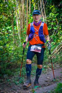 BIB: 
                            <button type="button" onclick="openModal(13706206)" class="btn btn-primary btn-sm float-right btn-popup" data-toggle="modal" data-target=".modal-high-quality">
                        <i class="fas fa-shopping-cart"></i> Add to Cart
                    </button>
                                            <button type="button" onclick="isThisMe(13706206, true)" class="btn btn-success btn-sm float-right btn-popup btn-isme hidden" data-toggle="tooltip" data-placement="bottom" title="นี่คือรูปของคุณใช่ไหม คลิกที่นี่เพื่อเอาเข้าอัลบั้ม">
                        <i class="fas fa-plus"></i> Add to album
                    </button>
                    <button type="button" onclick="isThisMe(13706206, false)" class="btn btn-warning btn-sm float-right btn-popup btn-isnotme hidden">
                        <i class="fas fa-ban"></i> Remove from album
                    </button>