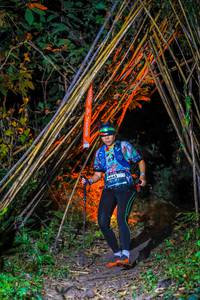 BIB: 
                            <button type="button" onclick="openModal(13700547)" class="btn btn-primary btn-sm float-right btn-popup" data-toggle="modal" data-target=".modal-high-quality">
                        <i class="fas fa-shopping-cart"></i> Add to Cart
                    </button>
                                            <button type="button" onclick="isThisMe(13700547, true)" class="btn btn-success btn-sm float-right btn-popup btn-isme hidden" data-toggle="tooltip" data-placement="bottom" title="นี่คือรูปของคุณใช่ไหม คลิกที่นี่เพื่อเอาเข้าอัลบั้ม">
                        <i class="fas fa-plus"></i> Add to album
                    </button>
                    <button type="button" onclick="isThisMe(13700547, false)" class="btn btn-warning btn-sm float-right btn-popup btn-isnotme hidden">
                        <i class="fas fa-ban"></i> Remove from album
                    </button>