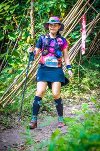 BIB: 
                            <button type="button" onclick="openModal(13706367)" class="btn btn-primary btn-sm float-right btn-popup" data-toggle="modal" data-target=".modal-high-quality">
                        <i class="fas fa-shopping-cart"></i> Add to Cart
                    </button>
                                            <button type="button" onclick="isThisMe(13706367, true)" class="btn btn-success btn-sm float-right btn-popup btn-isme hidden" data-toggle="tooltip" data-placement="bottom" title="นี่คือรูปของคุณใช่ไหม คลิกที่นี่เพื่อเอาเข้าอัลบั้ม">
                        <i class="fas fa-plus"></i> Add to album
                    </button>
                    <button type="button" onclick="isThisMe(13706367, false)" class="btn btn-warning btn-sm float-right btn-popup btn-isnotme hidden">
                        <i class="fas fa-ban"></i> Remove from album
                    </button>