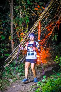 BIB: 
                            <button type="button" onclick="openModal(13701352)" class="btn btn-primary btn-sm float-right btn-popup" data-toggle="modal" data-target=".modal-high-quality">
                        <i class="fas fa-shopping-cart"></i> Add to Cart
                    </button>
                                            <button type="button" onclick="isThisMe(13701352, true)" class="btn btn-success btn-sm float-right btn-popup btn-isme hidden" data-toggle="tooltip" data-placement="bottom" title="นี่คือรูปของคุณใช่ไหม คลิกที่นี่เพื่อเอาเข้าอัลบั้ม">
                        <i class="fas fa-plus"></i> Add to album
                    </button>
                    <button type="button" onclick="isThisMe(13701352, false)" class="btn btn-warning btn-sm float-right btn-popup btn-isnotme hidden">
                        <i class="fas fa-ban"></i> Remove from album
                    </button>