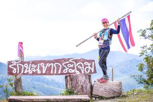 BIB: 
                            <button type="button" onclick="openModal(13699563)" class="btn btn-primary btn-sm float-right btn-popup" data-toggle="modal" data-target=".modal-high-quality">
                        <i class="fas fa-shopping-cart"></i> Add to Cart
                    </button>
                                            <button type="button" onclick="isThisMe(13699563, true)" class="btn btn-success btn-sm float-right btn-popup btn-isme hidden" data-toggle="tooltip" data-placement="bottom" title="นี่คือรูปของคุณใช่ไหม คลิกที่นี่เพื่อเอาเข้าอัลบั้ม">
                        <i class="fas fa-plus"></i> Add to album
                    </button>
                    <button type="button" onclick="isThisMe(13699563, false)" class="btn btn-warning btn-sm float-right btn-popup btn-isnotme hidden">
                        <i class="fas fa-ban"></i> Remove from album
                    </button>