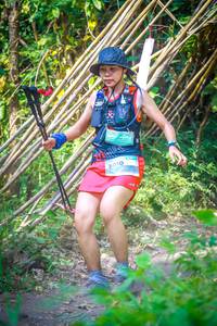 BIB: 
                            <button type="button" onclick="openModal(13705722)" class="btn btn-primary btn-sm float-right btn-popup" data-toggle="modal" data-target=".modal-high-quality">
                        <i class="fas fa-shopping-cart"></i> Add to Cart
                    </button>
                                            <button type="button" onclick="isThisMe(13705722, true)" class="btn btn-success btn-sm float-right btn-popup btn-isme hidden" data-toggle="tooltip" data-placement="bottom" title="นี่คือรูปของคุณใช่ไหม คลิกที่นี่เพื่อเอาเข้าอัลบั้ม">
                        <i class="fas fa-plus"></i> Add to album
                    </button>
                    <button type="button" onclick="isThisMe(13705722, false)" class="btn btn-warning btn-sm float-right btn-popup btn-isnotme hidden">
                        <i class="fas fa-ban"></i> Remove from album
                    </button>