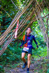 BIB: 
                            <button type="button" onclick="openModal(13699699)" class="btn btn-primary btn-sm float-right btn-popup" data-toggle="modal" data-target=".modal-high-quality">
                        <i class="fas fa-shopping-cart"></i> Add to Cart
                    </button>
                                            <button type="button" onclick="isThisMe(13699699, true)" class="btn btn-success btn-sm float-right btn-popup btn-isme hidden" data-toggle="tooltip" data-placement="bottom" title="นี่คือรูปของคุณใช่ไหม คลิกที่นี่เพื่อเอาเข้าอัลบั้ม">
                        <i class="fas fa-plus"></i> Add to album
                    </button>
                    <button type="button" onclick="isThisMe(13699699, false)" class="btn btn-warning btn-sm float-right btn-popup btn-isnotme hidden">
                        <i class="fas fa-ban"></i> Remove from album
                    </button>