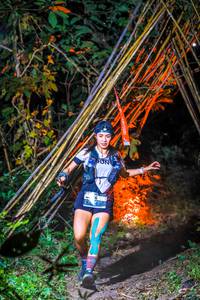 BIB: 
                            <button type="button" onclick="openModal(13700496)" class="btn btn-primary btn-sm float-right btn-popup" data-toggle="modal" data-target=".modal-high-quality">
                        <i class="fas fa-shopping-cart"></i> Add to Cart
                    </button>
                                            <button type="button" onclick="isThisMe(13700496, true)" class="btn btn-success btn-sm float-right btn-popup btn-isme hidden" data-toggle="tooltip" data-placement="bottom" title="นี่คือรูปของคุณใช่ไหม คลิกที่นี่เพื่อเอาเข้าอัลบั้ม">
                        <i class="fas fa-plus"></i> Add to album
                    </button>
                    <button type="button" onclick="isThisMe(13700496, false)" class="btn btn-warning btn-sm float-right btn-popup btn-isnotme hidden">
                        <i class="fas fa-ban"></i> Remove from album
                    </button>