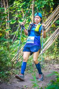 BIB: 
                            <button type="button" onclick="openModal(13706330)" class="btn btn-primary btn-sm float-right btn-popup" data-toggle="modal" data-target=".modal-high-quality">
                        <i class="fas fa-shopping-cart"></i> Add to Cart
                    </button>
                                            <button type="button" onclick="isThisMe(13706330, true)" class="btn btn-success btn-sm float-right btn-popup btn-isme hidden" data-toggle="tooltip" data-placement="bottom" title="นี่คือรูปของคุณใช่ไหม คลิกที่นี่เพื่อเอาเข้าอัลบั้ม">
                        <i class="fas fa-plus"></i> Add to album
                    </button>
                    <button type="button" onclick="isThisMe(13706330, false)" class="btn btn-warning btn-sm float-right btn-popup btn-isnotme hidden">
                        <i class="fas fa-ban"></i> Remove from album
                    </button>