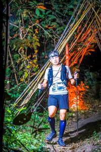 BIB: 
                            <button type="button" onclick="openModal(13700313)" class="btn btn-primary btn-sm float-right btn-popup" data-toggle="modal" data-target=".modal-high-quality">
                        <i class="fas fa-shopping-cart"></i> Add to Cart
                    </button>
                                            <button type="button" onclick="isThisMe(13700313, true)" class="btn btn-success btn-sm float-right btn-popup btn-isme hidden" data-toggle="tooltip" data-placement="bottom" title="นี่คือรูปของคุณใช่ไหม คลิกที่นี่เพื่อเอาเข้าอัลบั้ม">
                        <i class="fas fa-plus"></i> Add to album
                    </button>
                    <button type="button" onclick="isThisMe(13700313, false)" class="btn btn-warning btn-sm float-right btn-popup btn-isnotme hidden">
                        <i class="fas fa-ban"></i> Remove from album
                    </button>