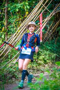 BIB: 
                            <button type="button" onclick="openModal(13706245)" class="btn btn-primary btn-sm float-right btn-popup" data-toggle="modal" data-target=".modal-high-quality">
                        <i class="fas fa-shopping-cart"></i> Add to Cart
                    </button>
                                            <button type="button" onclick="isThisMe(13706245, true)" class="btn btn-success btn-sm float-right btn-popup btn-isme hidden" data-toggle="tooltip" data-placement="bottom" title="นี่คือรูปของคุณใช่ไหม คลิกที่นี่เพื่อเอาเข้าอัลบั้ม">
                        <i class="fas fa-plus"></i> Add to album
                    </button>
                    <button type="button" onclick="isThisMe(13706245, false)" class="btn btn-warning btn-sm float-right btn-popup btn-isnotme hidden">
                        <i class="fas fa-ban"></i> Remove from album
                    </button>