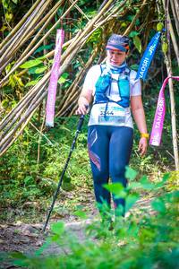 BIB: 
                            <button type="button" onclick="openModal(13705600)" class="btn btn-primary btn-sm float-right btn-popup" data-toggle="modal" data-target=".modal-high-quality">
                        <i class="fas fa-shopping-cart"></i> Add to Cart
                    </button>
                                            <button type="button" onclick="isThisMe(13705600, true)" class="btn btn-success btn-sm float-right btn-popup btn-isme hidden" data-toggle="tooltip" data-placement="bottom" title="นี่คือรูปของคุณใช่ไหม คลิกที่นี่เพื่อเอาเข้าอัลบั้ม">
                        <i class="fas fa-plus"></i> Add to album
                    </button>
                    <button type="button" onclick="isThisMe(13705600, false)" class="btn btn-warning btn-sm float-right btn-popup btn-isnotme hidden">
                        <i class="fas fa-ban"></i> Remove from album
                    </button>