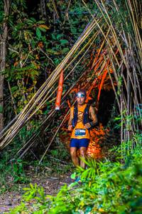 BIB: 
                            <button type="button" onclick="openModal(13699836)" class="btn btn-primary btn-sm float-right btn-popup" data-toggle="modal" data-target=".modal-high-quality">
                        <i class="fas fa-shopping-cart"></i> Add to Cart
                    </button>
                                            <button type="button" onclick="isThisMe(13699836, true)" class="btn btn-success btn-sm float-right btn-popup btn-isme hidden" data-toggle="tooltip" data-placement="bottom" title="นี่คือรูปของคุณใช่ไหม คลิกที่นี่เพื่อเอาเข้าอัลบั้ม">
                        <i class="fas fa-plus"></i> Add to album
                    </button>
                    <button type="button" onclick="isThisMe(13699836, false)" class="btn btn-warning btn-sm float-right btn-popup btn-isnotme hidden">
                        <i class="fas fa-ban"></i> Remove from album
                    </button>