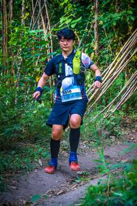 BIB: 
                            <button type="button" onclick="openModal(13706153)" class="btn btn-primary btn-sm float-right btn-popup" data-toggle="modal" data-target=".modal-high-quality">
                        <i class="fas fa-shopping-cart"></i> Add to Cart
                    </button>
                                            <button type="button" onclick="isThisMe(13706153, true)" class="btn btn-success btn-sm float-right btn-popup btn-isme hidden" data-toggle="tooltip" data-placement="bottom" title="นี่คือรูปของคุณใช่ไหม คลิกที่นี่เพื่อเอาเข้าอัลบั้ม">
                        <i class="fas fa-plus"></i> Add to album
                    </button>
                    <button type="button" onclick="isThisMe(13706153, false)" class="btn btn-warning btn-sm float-right btn-popup btn-isnotme hidden">
                        <i class="fas fa-ban"></i> Remove from album
                    </button>