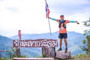 BIB: 
                            <button type="button" onclick="openModal(13698642)" class="btn btn-primary btn-sm float-right btn-popup" data-toggle="modal" data-target=".modal-high-quality">
                        <i class="fas fa-shopping-cart"></i> Add to Cart
                    </button>
                                            <button type="button" onclick="isThisMe(13698642, true)" class="btn btn-success btn-sm float-right btn-popup btn-isme hidden" data-toggle="tooltip" data-placement="bottom" title="นี่คือรูปของคุณใช่ไหม คลิกที่นี่เพื่อเอาเข้าอัลบั้ม">
                        <i class="fas fa-plus"></i> Add to album
                    </button>
                    <button type="button" onclick="isThisMe(13698642, false)" class="btn btn-warning btn-sm float-right btn-popup btn-isnotme hidden">
                        <i class="fas fa-ban"></i> Remove from album
                    </button>