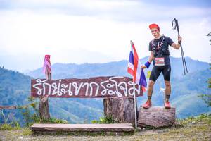 BIB: 
                            <button type="button" onclick="openModal(13698861)" class="btn btn-primary btn-sm float-right btn-popup" data-toggle="modal" data-target=".modal-high-quality">
                        <i class="fas fa-shopping-cart"></i> Add to Cart
                    </button>
                                            <button type="button" onclick="isThisMe(13698861, true)" class="btn btn-success btn-sm float-right btn-popup btn-isme hidden" data-toggle="tooltip" data-placement="bottom" title="นี่คือรูปของคุณใช่ไหม คลิกที่นี่เพื่อเอาเข้าอัลบั้ม">
                        <i class="fas fa-plus"></i> Add to album
                    </button>
                    <button type="button" onclick="isThisMe(13698861, false)" class="btn btn-warning btn-sm float-right btn-popup btn-isnotme hidden">
                        <i class="fas fa-ban"></i> Remove from album
                    </button>