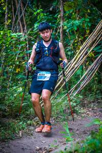 BIB: 
                            <button type="button" onclick="openModal(13706592)" class="btn btn-primary btn-sm float-right btn-popup" data-toggle="modal" data-target=".modal-high-quality">
                        <i class="fas fa-shopping-cart"></i> Add to Cart
                    </button>
                                            <button type="button" onclick="isThisMe(13706592, true)" class="btn btn-success btn-sm float-right btn-popup btn-isme hidden" data-toggle="tooltip" data-placement="bottom" title="นี่คือรูปของคุณใช่ไหม คลิกที่นี่เพื่อเอาเข้าอัลบั้ม">
                        <i class="fas fa-plus"></i> Add to album
                    </button>
                    <button type="button" onclick="isThisMe(13706592, false)" class="btn btn-warning btn-sm float-right btn-popup btn-isnotme hidden">
                        <i class="fas fa-ban"></i> Remove from album
                    </button>