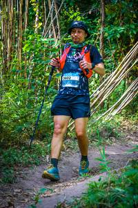 BIB: 
                            <button type="button" onclick="openModal(13706450)" class="btn btn-primary btn-sm float-right btn-popup" data-toggle="modal" data-target=".modal-high-quality">
                        <i class="fas fa-shopping-cart"></i> Add to Cart
                    </button>
                                            <button type="button" onclick="isThisMe(13706450, true)" class="btn btn-success btn-sm float-right btn-popup btn-isme hidden" data-toggle="tooltip" data-placement="bottom" title="นี่คือรูปของคุณใช่ไหม คลิกที่นี่เพื่อเอาเข้าอัลบั้ม">
                        <i class="fas fa-plus"></i> Add to album
                    </button>
                    <button type="button" onclick="isThisMe(13706450, false)" class="btn btn-warning btn-sm float-right btn-popup btn-isnotme hidden">
                        <i class="fas fa-ban"></i> Remove from album
                    </button>