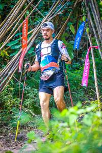 BIB: 
                            <button type="button" onclick="openModal(13706791)" class="btn btn-primary btn-sm float-right btn-popup" data-toggle="modal" data-target=".modal-high-quality">
                        <i class="fas fa-shopping-cart"></i> Add to Cart
                    </button>
                                            <button type="button" onclick="isThisMe(13706791, true)" class="btn btn-success btn-sm float-right btn-popup btn-isme hidden" data-toggle="tooltip" data-placement="bottom" title="นี่คือรูปของคุณใช่ไหม คลิกที่นี่เพื่อเอาเข้าอัลบั้ม">
                        <i class="fas fa-plus"></i> Add to album
                    </button>
                    <button type="button" onclick="isThisMe(13706791, false)" class="btn btn-warning btn-sm float-right btn-popup btn-isnotme hidden">
                        <i class="fas fa-ban"></i> Remove from album
                    </button>