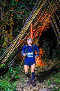 BIB: 
                            <button type="button" onclick="openModal(13700337)" class="btn btn-primary btn-sm float-right btn-popup" data-toggle="modal" data-target=".modal-high-quality">
                        <i class="fas fa-shopping-cart"></i> Add to Cart
                    </button>
                                            <button type="button" onclick="isThisMe(13700337, true)" class="btn btn-success btn-sm float-right btn-popup btn-isme hidden" data-toggle="tooltip" data-placement="bottom" title="นี่คือรูปของคุณใช่ไหม คลิกที่นี่เพื่อเอาเข้าอัลบั้ม">
                        <i class="fas fa-plus"></i> Add to album
                    </button>
                    <button type="button" onclick="isThisMe(13700337, false)" class="btn btn-warning btn-sm float-right btn-popup btn-isnotme hidden">
                        <i class="fas fa-ban"></i> Remove from album
                    </button>