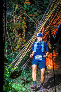 BIB: 
                            <button type="button" onclick="openModal(13700511)" class="btn btn-primary btn-sm float-right btn-popup" data-toggle="modal" data-target=".modal-high-quality">
                        <i class="fas fa-shopping-cart"></i> Add to Cart
                    </button>
                                            <button type="button" onclick="isThisMe(13700511, true)" class="btn btn-success btn-sm float-right btn-popup btn-isme hidden" data-toggle="tooltip" data-placement="bottom" title="นี่คือรูปของคุณใช่ไหม คลิกที่นี่เพื่อเอาเข้าอัลบั้ม">
                        <i class="fas fa-plus"></i> Add to album
                    </button>
                    <button type="button" onclick="isThisMe(13700511, false)" class="btn btn-warning btn-sm float-right btn-popup btn-isnotme hidden">
                        <i class="fas fa-ban"></i> Remove from album
                    </button>