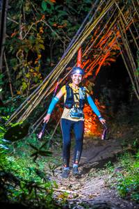 BIB: 
                            <button type="button" onclick="openModal(13699986)" class="btn btn-primary btn-sm float-right btn-popup" data-toggle="modal" data-target=".modal-high-quality">
                        <i class="fas fa-shopping-cart"></i> Add to Cart
                    </button>
                                            <button type="button" onclick="isThisMe(13699986, true)" class="btn btn-success btn-sm float-right btn-popup btn-isme hidden" data-toggle="tooltip" data-placement="bottom" title="นี่คือรูปของคุณใช่ไหม คลิกที่นี่เพื่อเอาเข้าอัลบั้ม">
                        <i class="fas fa-plus"></i> Add to album
                    </button>
                    <button type="button" onclick="isThisMe(13699986, false)" class="btn btn-warning btn-sm float-right btn-popup btn-isnotme hidden">
                        <i class="fas fa-ban"></i> Remove from album
                    </button>