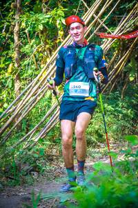 BIB: 
                            <button type="button" onclick="openModal(13705126)" class="btn btn-primary btn-sm float-right btn-popup" data-toggle="modal" data-target=".modal-high-quality">
                        <i class="fas fa-shopping-cart"></i> Add to Cart
                    </button>
                                            <button type="button" onclick="isThisMe(13705126, true)" class="btn btn-success btn-sm float-right btn-popup btn-isme hidden" data-toggle="tooltip" data-placement="bottom" title="นี่คือรูปของคุณใช่ไหม คลิกที่นี่เพื่อเอาเข้าอัลบั้ม">
                        <i class="fas fa-plus"></i> Add to album
                    </button>
                    <button type="button" onclick="isThisMe(13705126, false)" class="btn btn-warning btn-sm float-right btn-popup btn-isnotme hidden">
                        <i class="fas fa-ban"></i> Remove from album
                    </button>