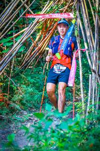 BIB: 
                            <button type="button" onclick="openModal(13703240)" class="btn btn-primary btn-sm float-right btn-popup" data-toggle="modal" data-target=".modal-high-quality">
                        <i class="fas fa-shopping-cart"></i> Add to Cart
                    </button>
                                            <button type="button" onclick="isThisMe(13703240, true)" class="btn btn-success btn-sm float-right btn-popup btn-isme hidden" data-toggle="tooltip" data-placement="bottom" title="นี่คือรูปของคุณใช่ไหม คลิกที่นี่เพื่อเอาเข้าอัลบั้ม">
                        <i class="fas fa-plus"></i> Add to album
                    </button>
                    <button type="button" onclick="isThisMe(13703240, false)" class="btn btn-warning btn-sm float-right btn-popup btn-isnotme hidden">
                        <i class="fas fa-ban"></i> Remove from album
                    </button>