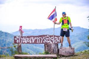 BIB: 
                            <button type="button" onclick="openModal(13698401)" class="btn btn-primary btn-sm float-right btn-popup" data-toggle="modal" data-target=".modal-high-quality">
                        <i class="fas fa-shopping-cart"></i> Add to Cart
                    </button>
                                            <button type="button" onclick="isThisMe(13698401, true)" class="btn btn-success btn-sm float-right btn-popup btn-isme hidden" data-toggle="tooltip" data-placement="bottom" title="นี่คือรูปของคุณใช่ไหม คลิกที่นี่เพื่อเอาเข้าอัลบั้ม">
                        <i class="fas fa-plus"></i> Add to album
                    </button>
                    <button type="button" onclick="isThisMe(13698401, false)" class="btn btn-warning btn-sm float-right btn-popup btn-isnotme hidden">
                        <i class="fas fa-ban"></i> Remove from album
                    </button>