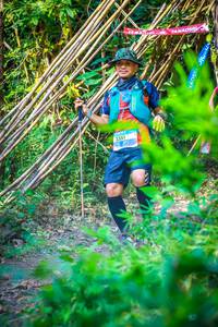 BIB: 
                            <button type="button" onclick="openModal(13704386)" class="btn btn-primary btn-sm float-right btn-popup" data-toggle="modal" data-target=".modal-high-quality">
                        <i class="fas fa-shopping-cart"></i> Add to Cart
                    </button>
                                            <button type="button" onclick="isThisMe(13704386, true)" class="btn btn-success btn-sm float-right btn-popup btn-isme hidden" data-toggle="tooltip" data-placement="bottom" title="นี่คือรูปของคุณใช่ไหม คลิกที่นี่เพื่อเอาเข้าอัลบั้ม">
                        <i class="fas fa-plus"></i> Add to album
                    </button>
                    <button type="button" onclick="isThisMe(13704386, false)" class="btn btn-warning btn-sm float-right btn-popup btn-isnotme hidden">
                        <i class="fas fa-ban"></i> Remove from album
                    </button>