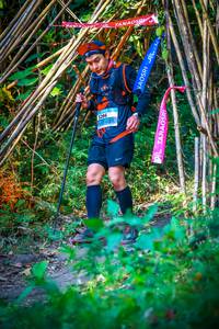 BIB: 
                            <button type="button" onclick="openModal(13703587)" class="btn btn-primary btn-sm float-right btn-popup" data-toggle="modal" data-target=".modal-high-quality">
                        <i class="fas fa-shopping-cart"></i> Add to Cart
                    </button>
                                            <button type="button" onclick="isThisMe(13703587, true)" class="btn btn-success btn-sm float-right btn-popup btn-isme hidden" data-toggle="tooltip" data-placement="bottom" title="นี่คือรูปของคุณใช่ไหม คลิกที่นี่เพื่อเอาเข้าอัลบั้ม">
                        <i class="fas fa-plus"></i> Add to album
                    </button>
                    <button type="button" onclick="isThisMe(13703587, false)" class="btn btn-warning btn-sm float-right btn-popup btn-isnotme hidden">
                        <i class="fas fa-ban"></i> Remove from album
                    </button>