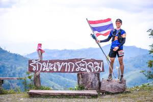 BIB: 
                            <button type="button" onclick="openModal(13698391)" class="btn btn-primary btn-sm float-right btn-popup" data-toggle="modal" data-target=".modal-high-quality">
                        <i class="fas fa-shopping-cart"></i> Add to Cart
                    </button>
                                            <button type="button" onclick="isThisMe(13698391, true)" class="btn btn-success btn-sm float-right btn-popup btn-isme hidden" data-toggle="tooltip" data-placement="bottom" title="นี่คือรูปของคุณใช่ไหม คลิกที่นี่เพื่อเอาเข้าอัลบั้ม">
                        <i class="fas fa-plus"></i> Add to album
                    </button>
                    <button type="button" onclick="isThisMe(13698391, false)" class="btn btn-warning btn-sm float-right btn-popup btn-isnotme hidden">
                        <i class="fas fa-ban"></i> Remove from album
                    </button>