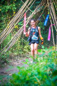 BIB: 
                            <button type="button" onclick="openModal(13706122)" class="btn btn-primary btn-sm float-right btn-popup" data-toggle="modal" data-target=".modal-high-quality">
                        <i class="fas fa-shopping-cart"></i> Add to Cart
                    </button>
                                            <button type="button" onclick="isThisMe(13706122, true)" class="btn btn-success btn-sm float-right btn-popup btn-isme hidden" data-toggle="tooltip" data-placement="bottom" title="นี่คือรูปของคุณใช่ไหม คลิกที่นี่เพื่อเอาเข้าอัลบั้ม">
                        <i class="fas fa-plus"></i> Add to album
                    </button>
                    <button type="button" onclick="isThisMe(13706122, false)" class="btn btn-warning btn-sm float-right btn-popup btn-isnotme hidden">
                        <i class="fas fa-ban"></i> Remove from album
                    </button>