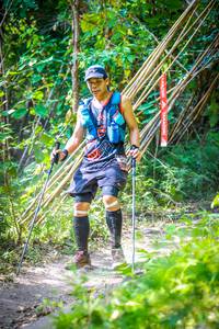 BIB: 
                            <button type="button" onclick="openModal(13706896)" class="btn btn-primary btn-sm float-right btn-popup" data-toggle="modal" data-target=".modal-high-quality">
                        <i class="fas fa-shopping-cart"></i> Add to Cart
                    </button>
                                            <button type="button" onclick="isThisMe(13706896, true)" class="btn btn-success btn-sm float-right btn-popup btn-isme hidden" data-toggle="tooltip" data-placement="bottom" title="นี่คือรูปของคุณใช่ไหม คลิกที่นี่เพื่อเอาเข้าอัลบั้ม">
                        <i class="fas fa-plus"></i> Add to album
                    </button>
                    <button type="button" onclick="isThisMe(13706896, false)" class="btn btn-warning btn-sm float-right btn-popup btn-isnotme hidden">
                        <i class="fas fa-ban"></i> Remove from album
                    </button>