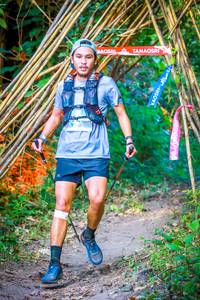 BIB: 
                            <button type="button" onclick="openModal(13702195)" class="btn btn-primary btn-sm float-right btn-popup" data-toggle="modal" data-target=".modal-high-quality">
                        <i class="fas fa-shopping-cart"></i> Add to Cart
                    </button>
                                            <button type="button" onclick="isThisMe(13702195, true)" class="btn btn-success btn-sm float-right btn-popup btn-isme hidden" data-toggle="tooltip" data-placement="bottom" title="นี่คือรูปของคุณใช่ไหม คลิกที่นี่เพื่อเอาเข้าอัลบั้ม">
                        <i class="fas fa-plus"></i> Add to album
                    </button>
                    <button type="button" onclick="isThisMe(13702195, false)" class="btn btn-warning btn-sm float-right btn-popup btn-isnotme hidden">
                        <i class="fas fa-ban"></i> Remove from album
                    </button>