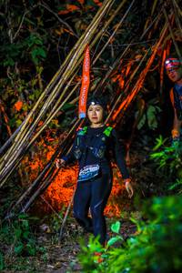 BIB: 
                            <button type="button" onclick="openModal(13700739)" class="btn btn-primary btn-sm float-right btn-popup" data-toggle="modal" data-target=".modal-high-quality">
                        <i class="fas fa-shopping-cart"></i> Add to Cart
                    </button>
                                            <button type="button" onclick="isThisMe(13700739, true)" class="btn btn-success btn-sm float-right btn-popup btn-isme hidden" data-toggle="tooltip" data-placement="bottom" title="นี่คือรูปของคุณใช่ไหม คลิกที่นี่เพื่อเอาเข้าอัลบั้ม">
                        <i class="fas fa-plus"></i> Add to album
                    </button>
                    <button type="button" onclick="isThisMe(13700739, false)" class="btn btn-warning btn-sm float-right btn-popup btn-isnotme hidden">
                        <i class="fas fa-ban"></i> Remove from album
                    </button>