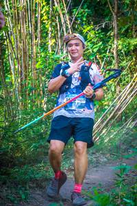 BIB: 
                            <button type="button" onclick="openModal(13704765)" class="btn btn-primary btn-sm float-right btn-popup" data-toggle="modal" data-target=".modal-high-quality">
                        <i class="fas fa-shopping-cart"></i> Add to Cart
                    </button>
                                            <button type="button" onclick="isThisMe(13704765, true)" class="btn btn-success btn-sm float-right btn-popup btn-isme hidden" data-toggle="tooltip" data-placement="bottom" title="นี่คือรูปของคุณใช่ไหม คลิกที่นี่เพื่อเอาเข้าอัลบั้ม">
                        <i class="fas fa-plus"></i> Add to album
                    </button>
                    <button type="button" onclick="isThisMe(13704765, false)" class="btn btn-warning btn-sm float-right btn-popup btn-isnotme hidden">
                        <i class="fas fa-ban"></i> Remove from album
                    </button>