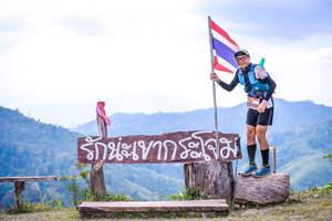 BIB: 
                            <button type="button" onclick="openModal(13698655)" class="btn btn-primary btn-sm float-right btn-popup" data-toggle="modal" data-target=".modal-high-quality">
                        <i class="fas fa-shopping-cart"></i> Add to Cart
                    </button>
                                            <button type="button" onclick="isThisMe(13698655, true)" class="btn btn-success btn-sm float-right btn-popup btn-isme hidden" data-toggle="tooltip" data-placement="bottom" title="นี่คือรูปของคุณใช่ไหม คลิกที่นี่เพื่อเอาเข้าอัลบั้ม">
                        <i class="fas fa-plus"></i> Add to album
                    </button>
                    <button type="button" onclick="isThisMe(13698655, false)" class="btn btn-warning btn-sm float-right btn-popup btn-isnotme hidden">
                        <i class="fas fa-ban"></i> Remove from album
                    </button>